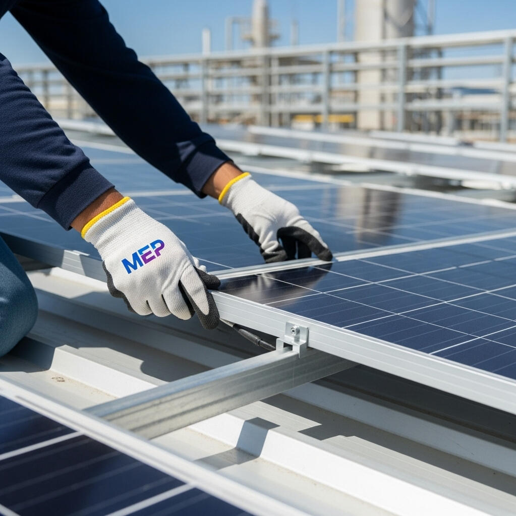 Los impulsores de la adquisición de renovables