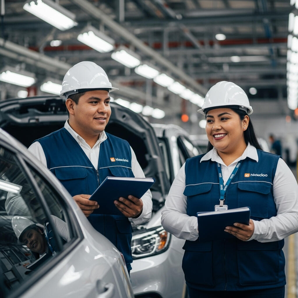 Las 5 razones principales para una auditoría energética